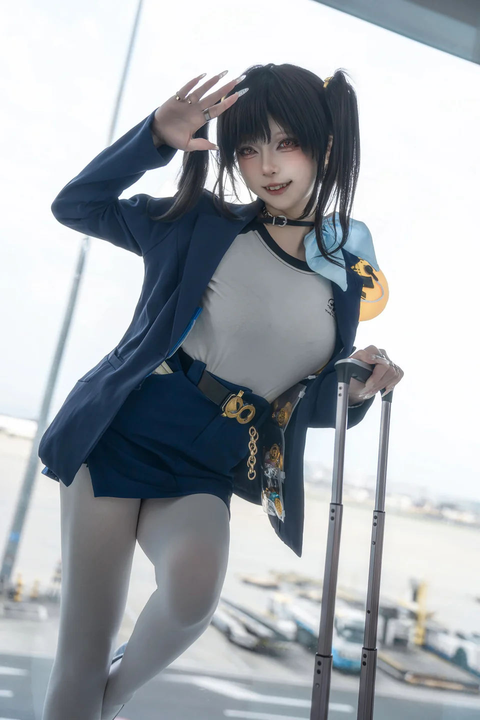 纸悦Etsu_ko - No.030 Nikke胜利女神 索拉 [57P-563MB] tg@simisebaisi 【丝足阁】032.webp